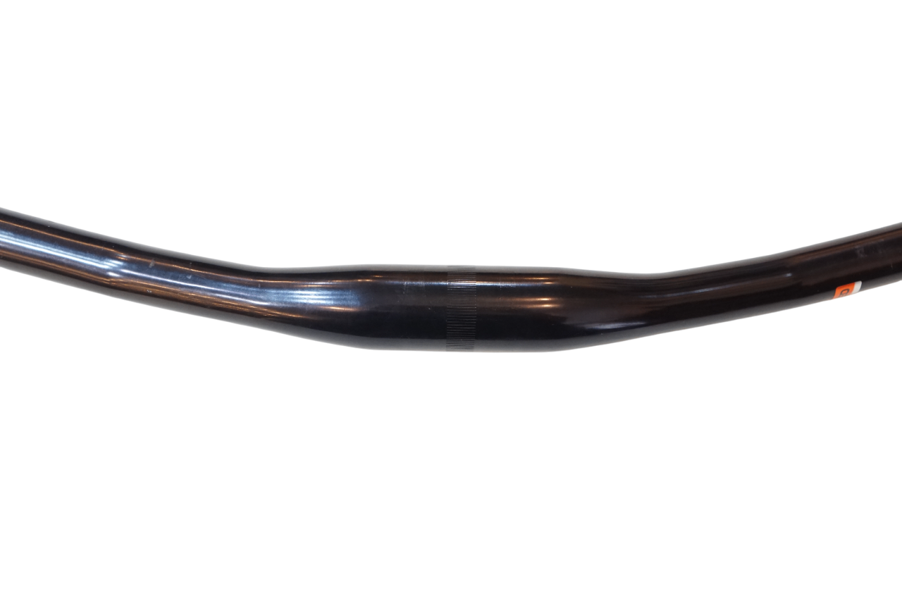 HUNTER CYCLES 「ハンター サイクルズ」 NITTO SMOOTH MOVE BAR φ31.8 745mm ハンドル / バイチャリ浦和ベース