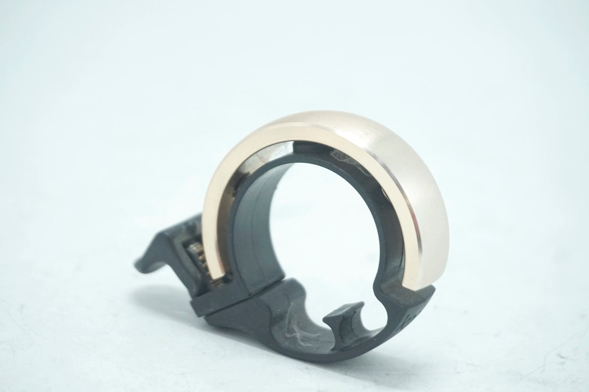KNOG 「ノグ」 OI ベル / 大阪門真店