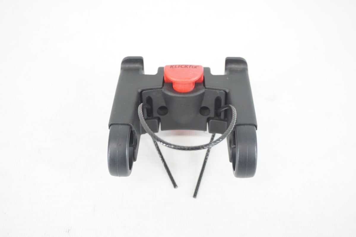KLICK FIX 「クリックフィックス」 LENKER ADAPTER Φ25.4 アダプター / 阪急塚口店