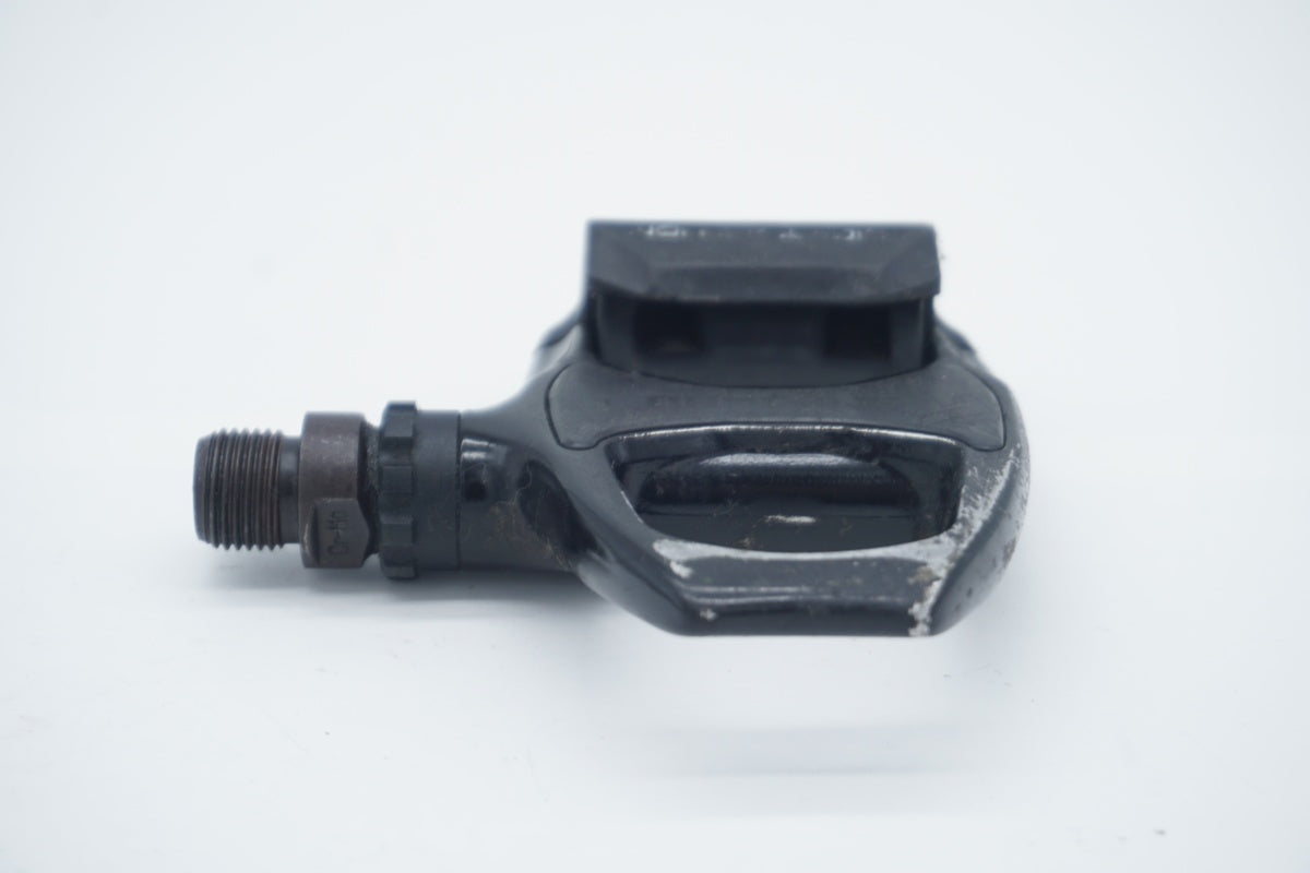SHIMANO 「シマノ」 PD-R540 ペダル / 滋賀大津店