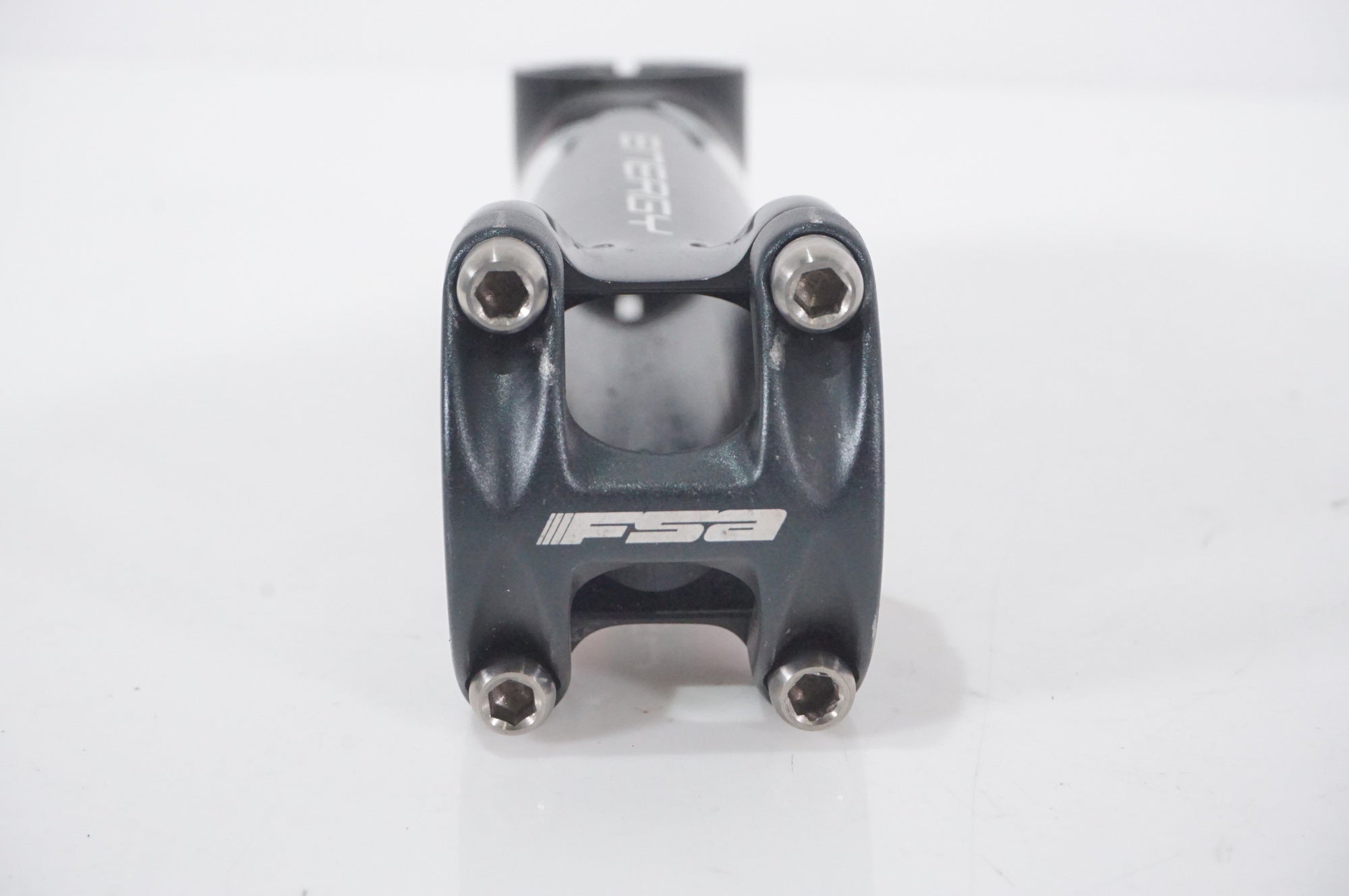 FSA 「エフエスエー」 ENERGY 120mm φ31.8 ステム  / AKIBA店