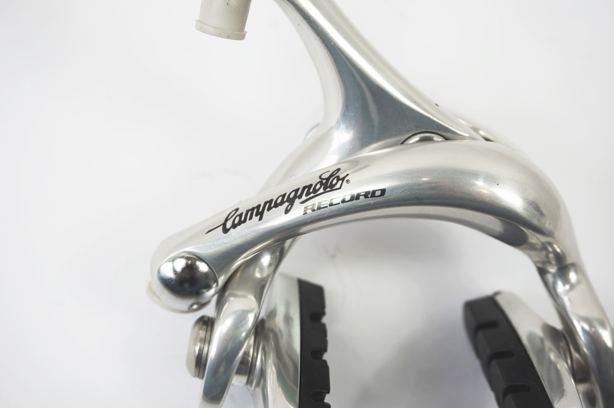 Campagnolo 【20％OFF】 CAMPAGNOLO 「カンパニョーロ」 RECORD