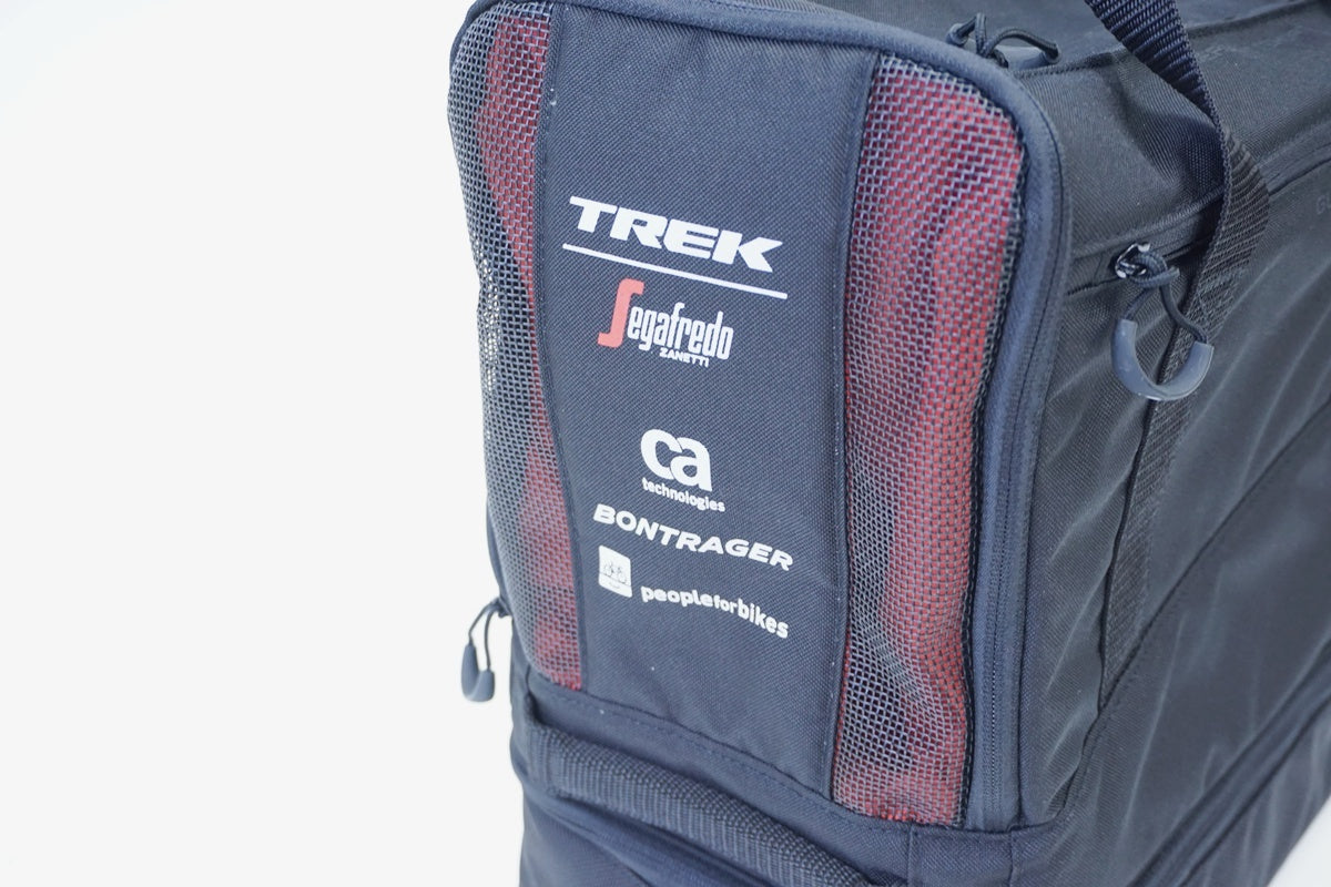 TREK 「トレック」 パッキングバッグ / 京都八幡店