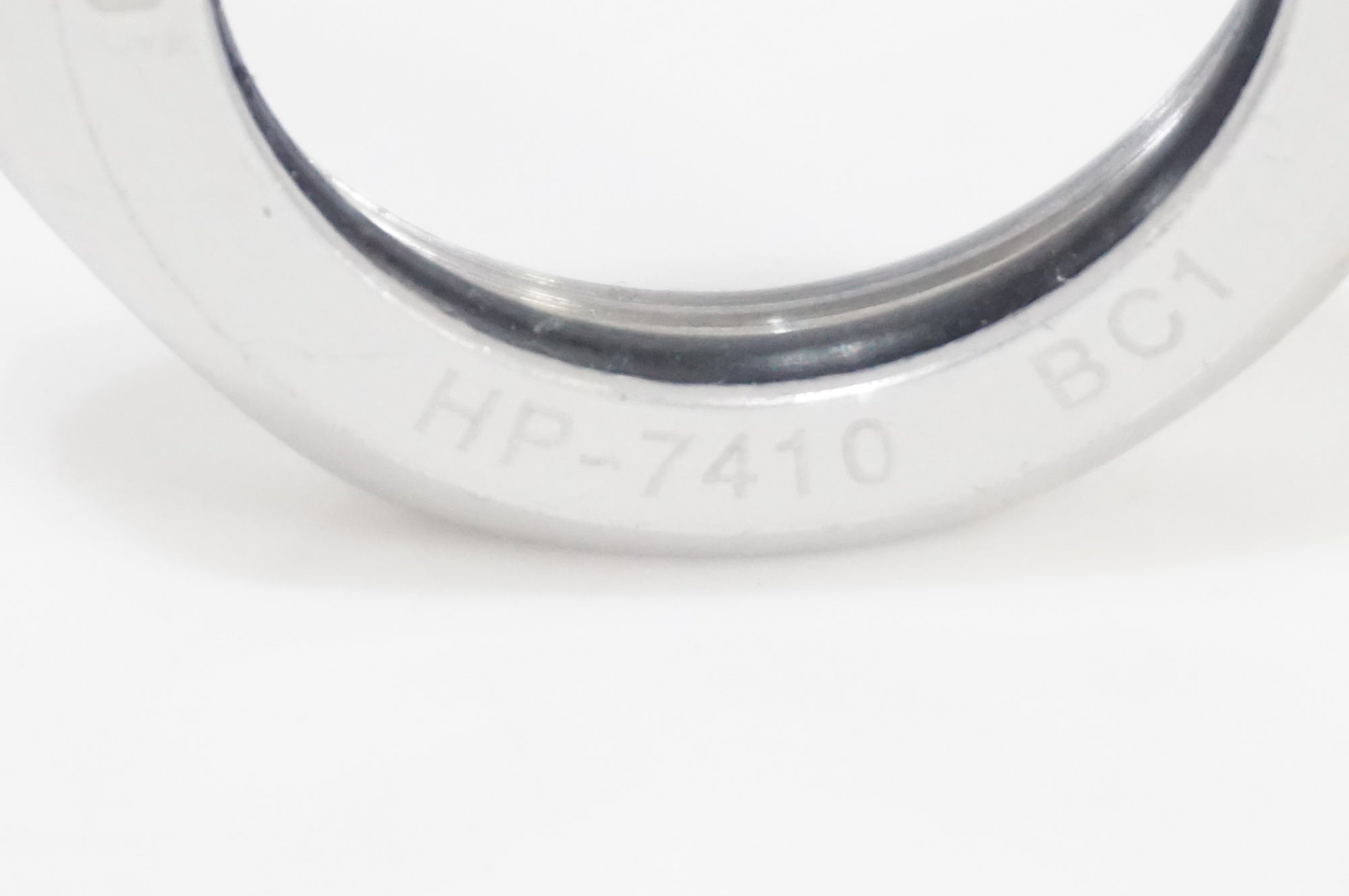 SHIMANO 「シマノ」 HP-7410 ヘッドセット / AKIBA店