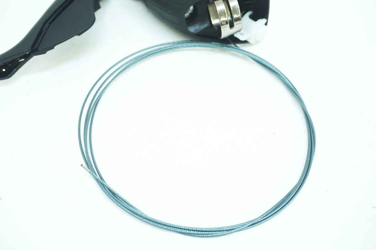 SHIMANO 「シマノ」 105 ST-R7020 デュアルコントロールレバー / 大阪美原北インター店
