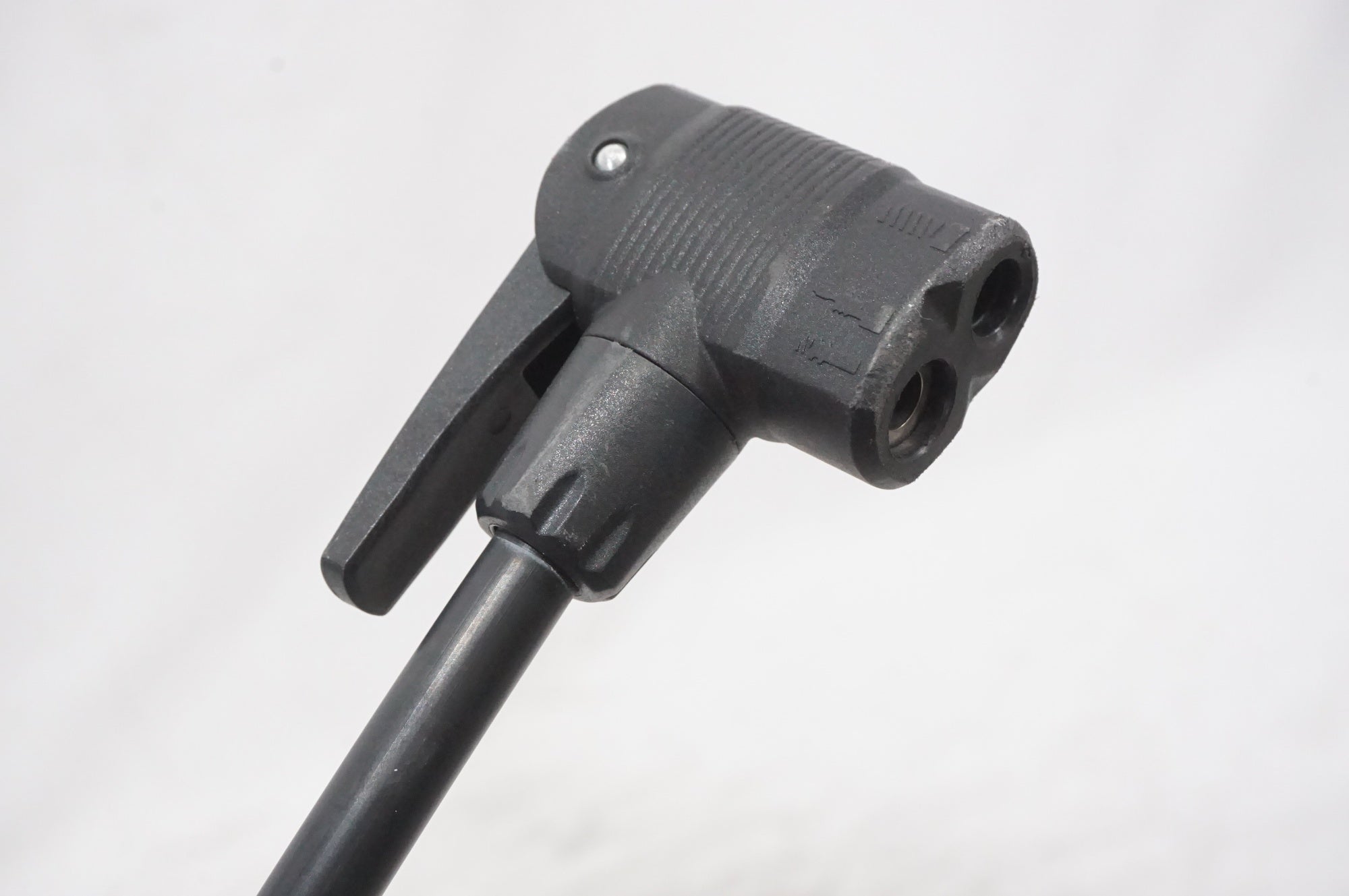 BONTRAGER 「ボントレガー」 CHARGER フロアポンプ / AKIBA店