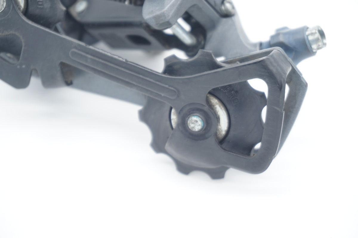 SHIMANO 「シマノ」 CLARIS RD-2400 リアディレイラー / 滋賀大津店