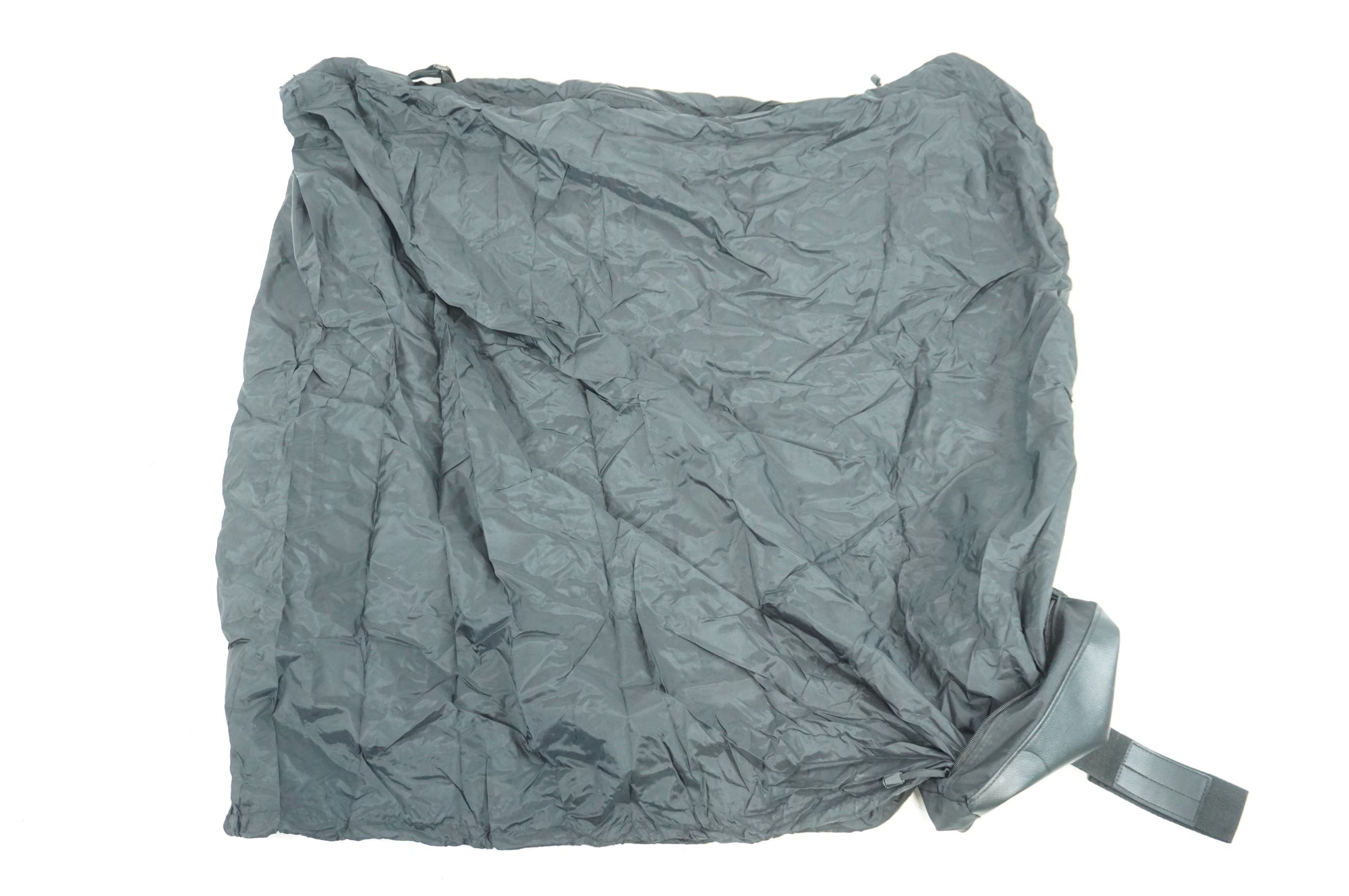 TERN 「ターン」 CarryOn Cover 2.0 輪行袋 / 宇都宮店