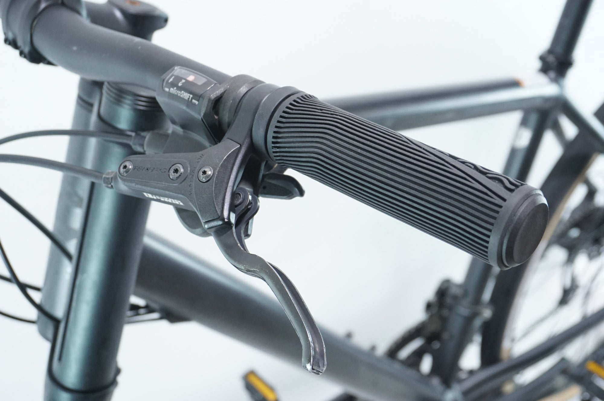 CANNONDALE 「キャノンデール」 BAD BOY2 2020年モデル 650B クロスバイク / 中目黒店