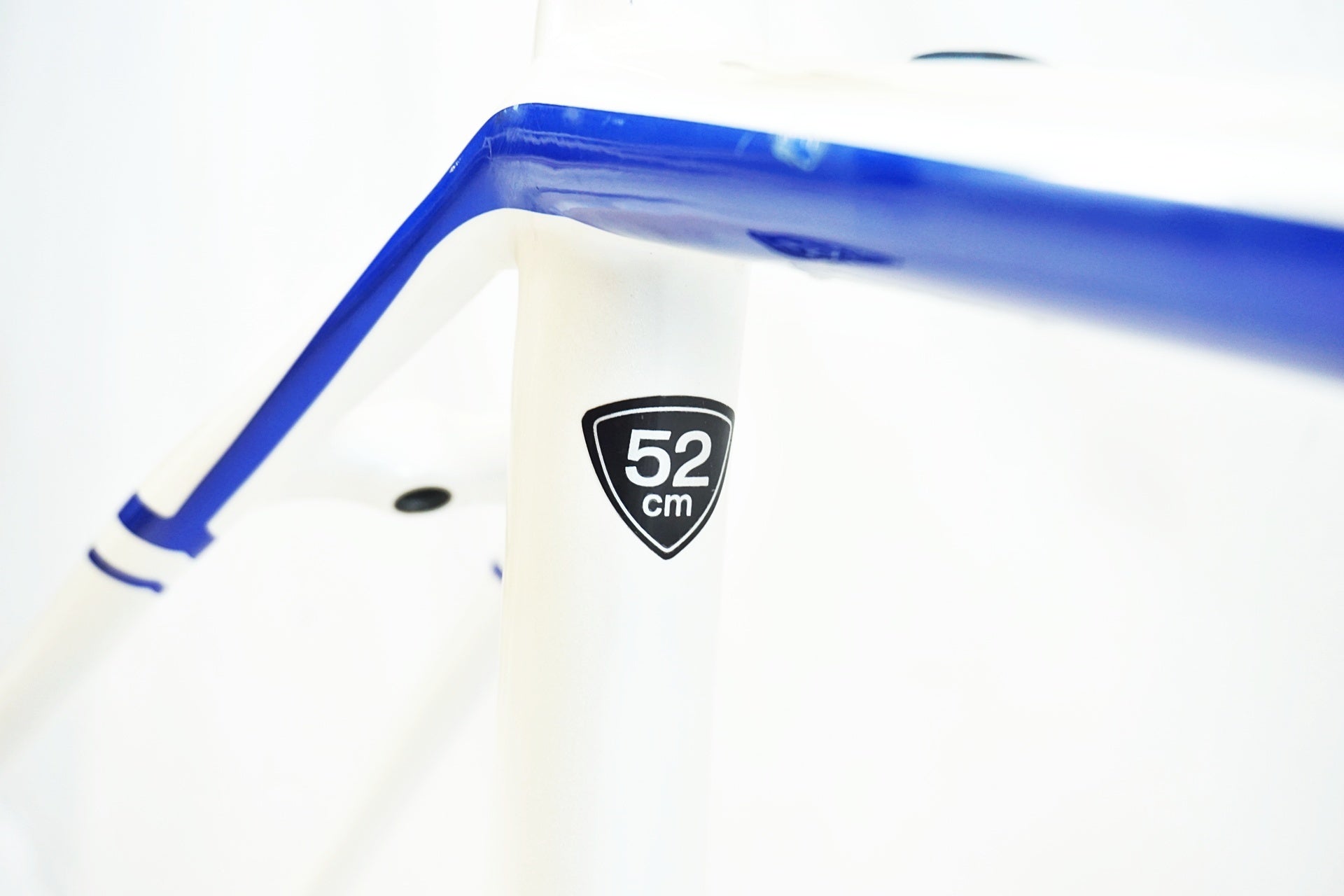 SPECIALIZED 「スペシャライズド」 TARMAC COMP 2015年モデル フレームセット / 有明ガーデン店