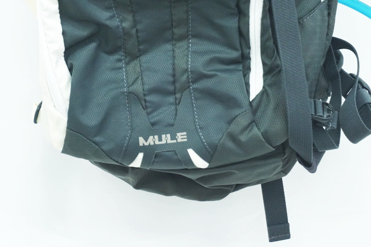 CAMELBAK 「キャメルバック」 MULE バックパック / 大阪美原北インター店