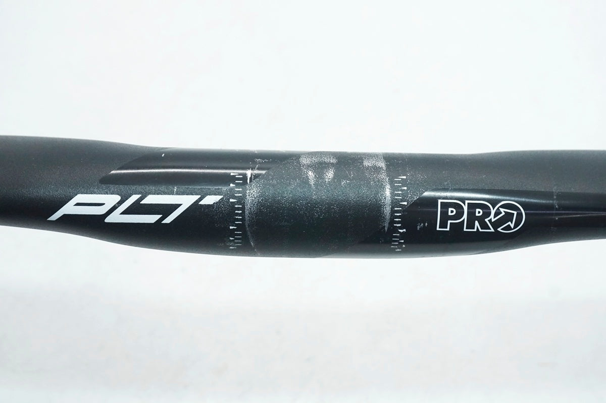 SHIMANO 「シマノ」 PRO PLT Φ31.8 400mm ハンドル / 大阪門真店