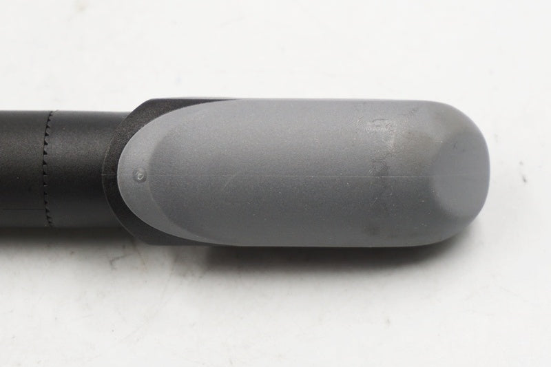 GIYO 「ジーヨ」 携帯ポンプ / 奈良店