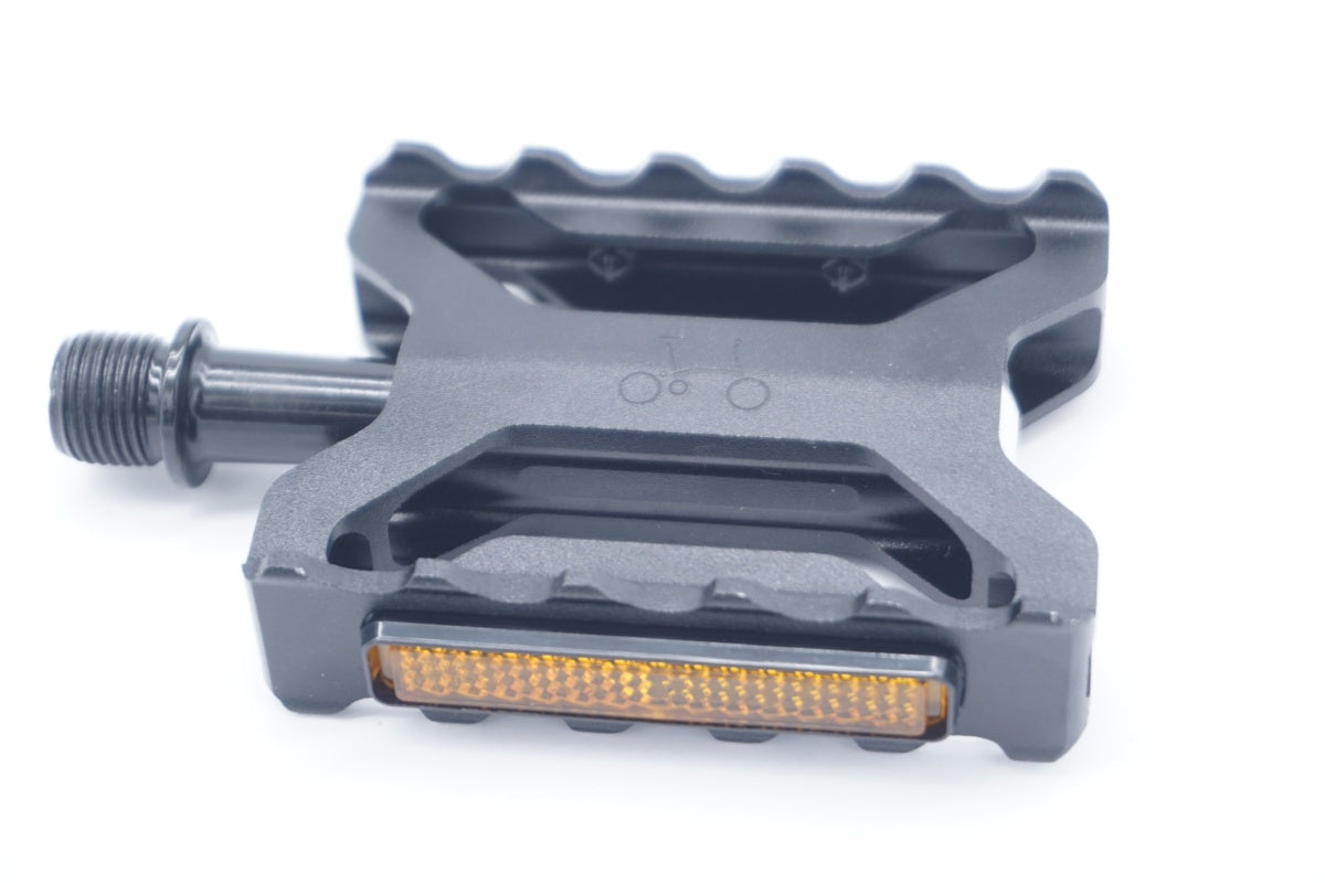BROMPTON 「ブロンプトン」 SUPERLIGHT QUICK RELEASE PEDALS ペダル