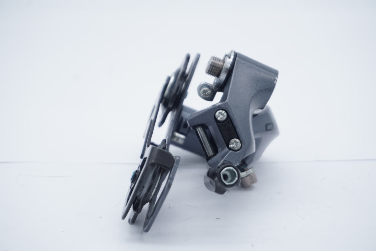 SHIMANO 「シマノ」 CLARIS RD-2400 リアディレイラー / 滋賀大津店