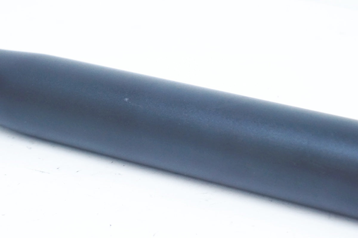 ブランド不明 Φ31.6 300mm シートポスト / 大阪美原北インター店