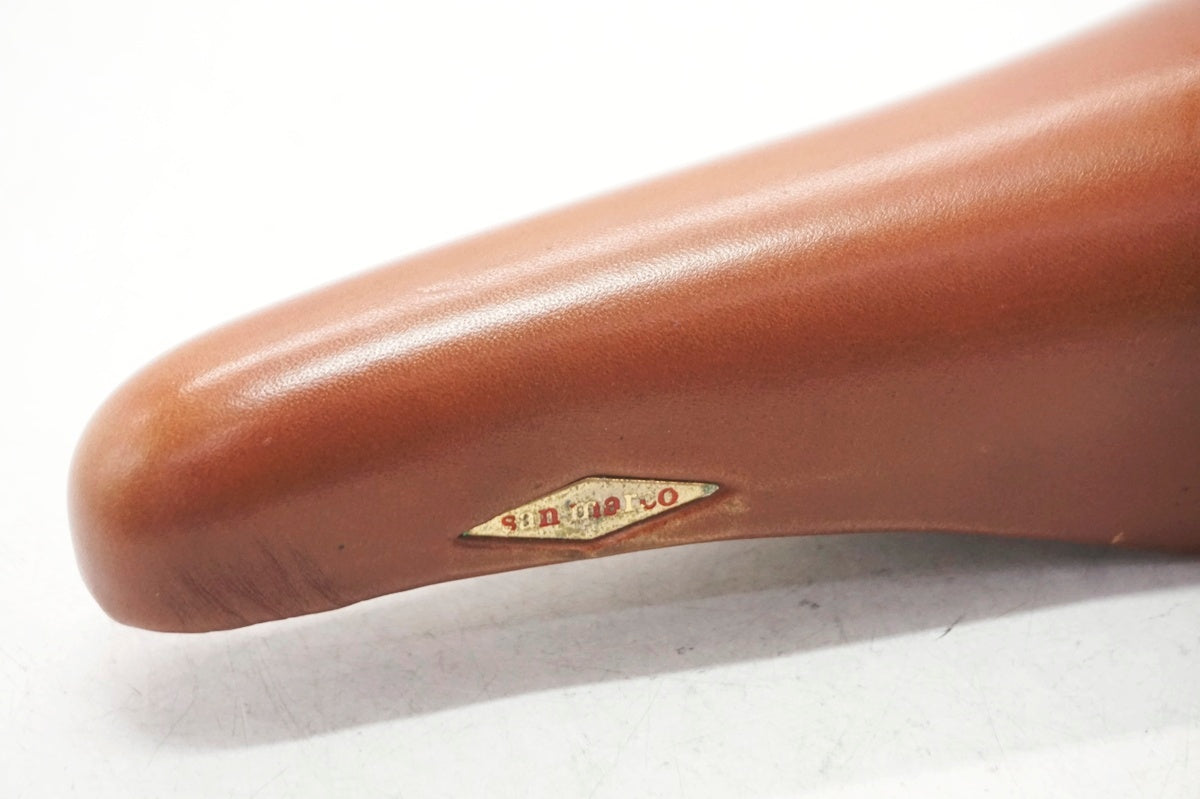 SELLE SAN MARCO 「セラサンマルコ」 ROLLS サドル / 大阪門真店
