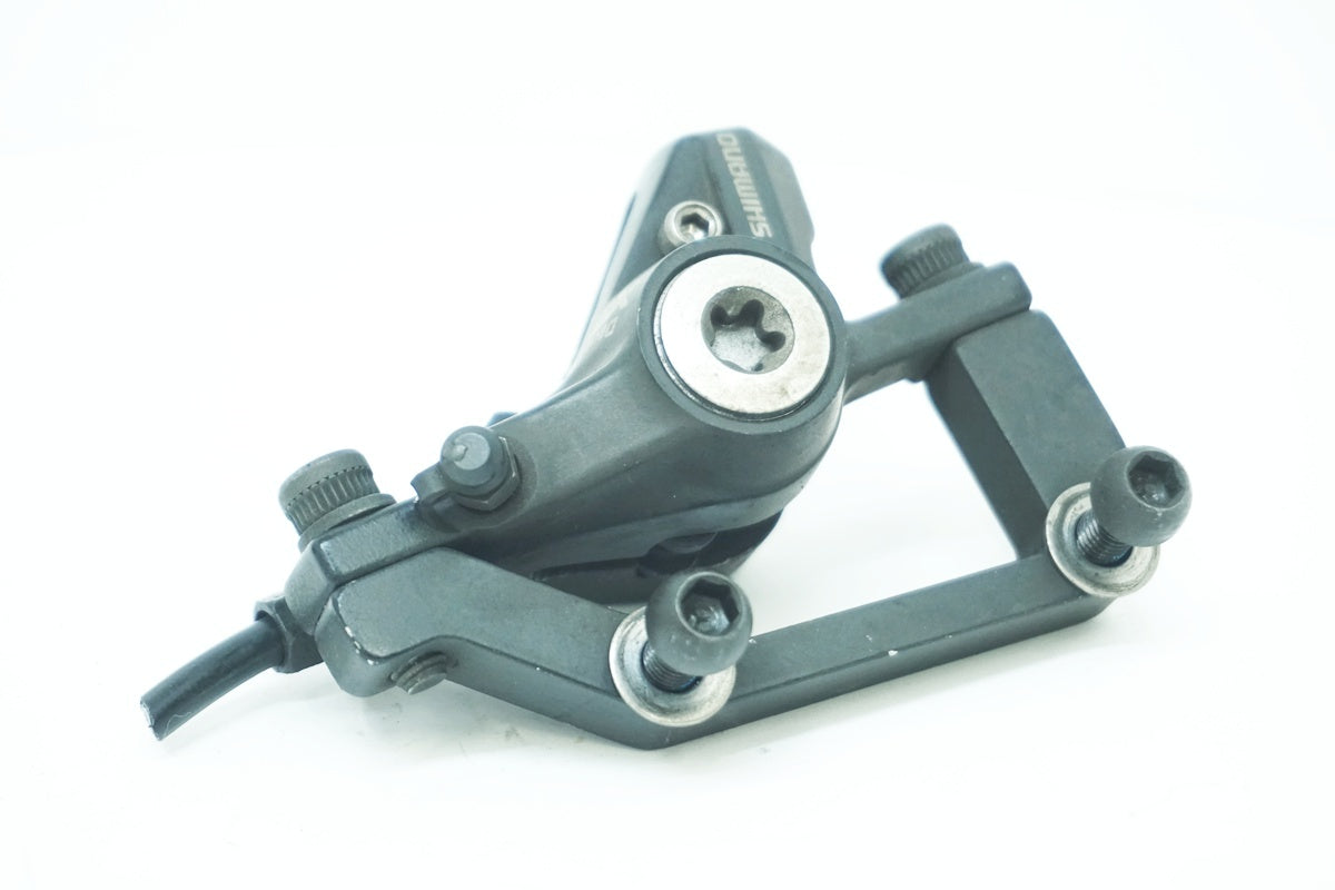SHIMANO 「シマノ」 DEORE XT BR-M775 ディスクブレーキキャリパー / 大阪美原北インター店
