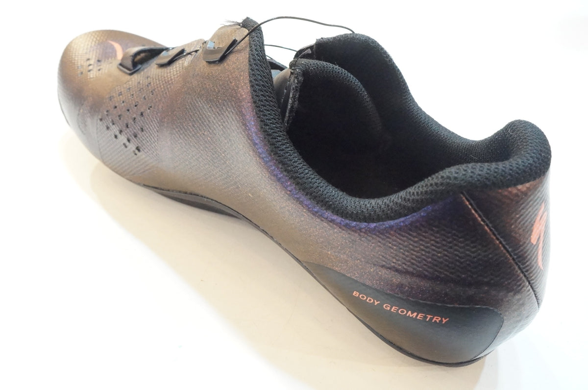 SPECIALIZED 「スペシャライズド」 TORCH 2.0 27.5cm シューズ / 浦和ベース