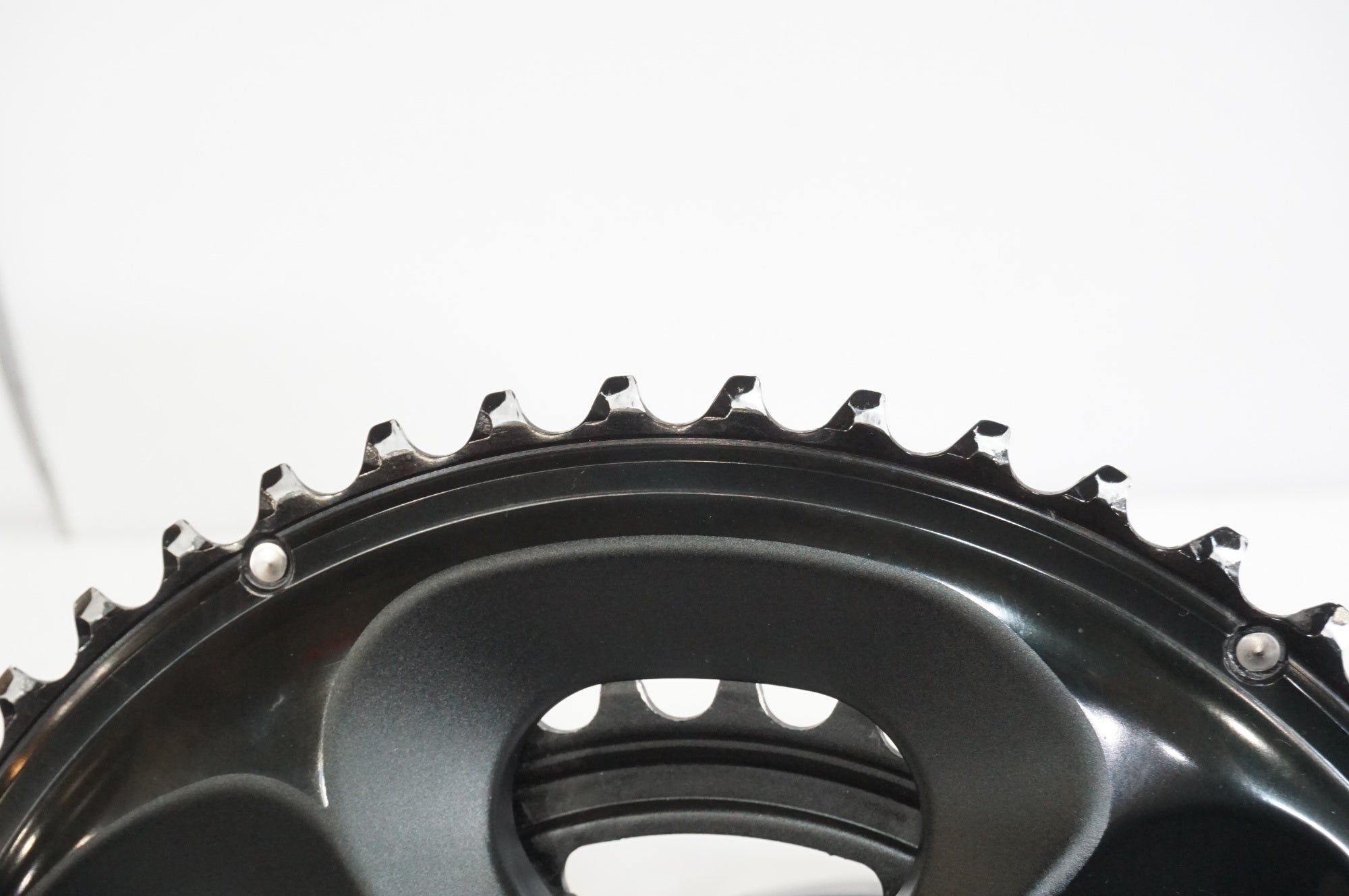 SHIMANO 「シマノ」 105 R7000 コンポセット / 大宮店