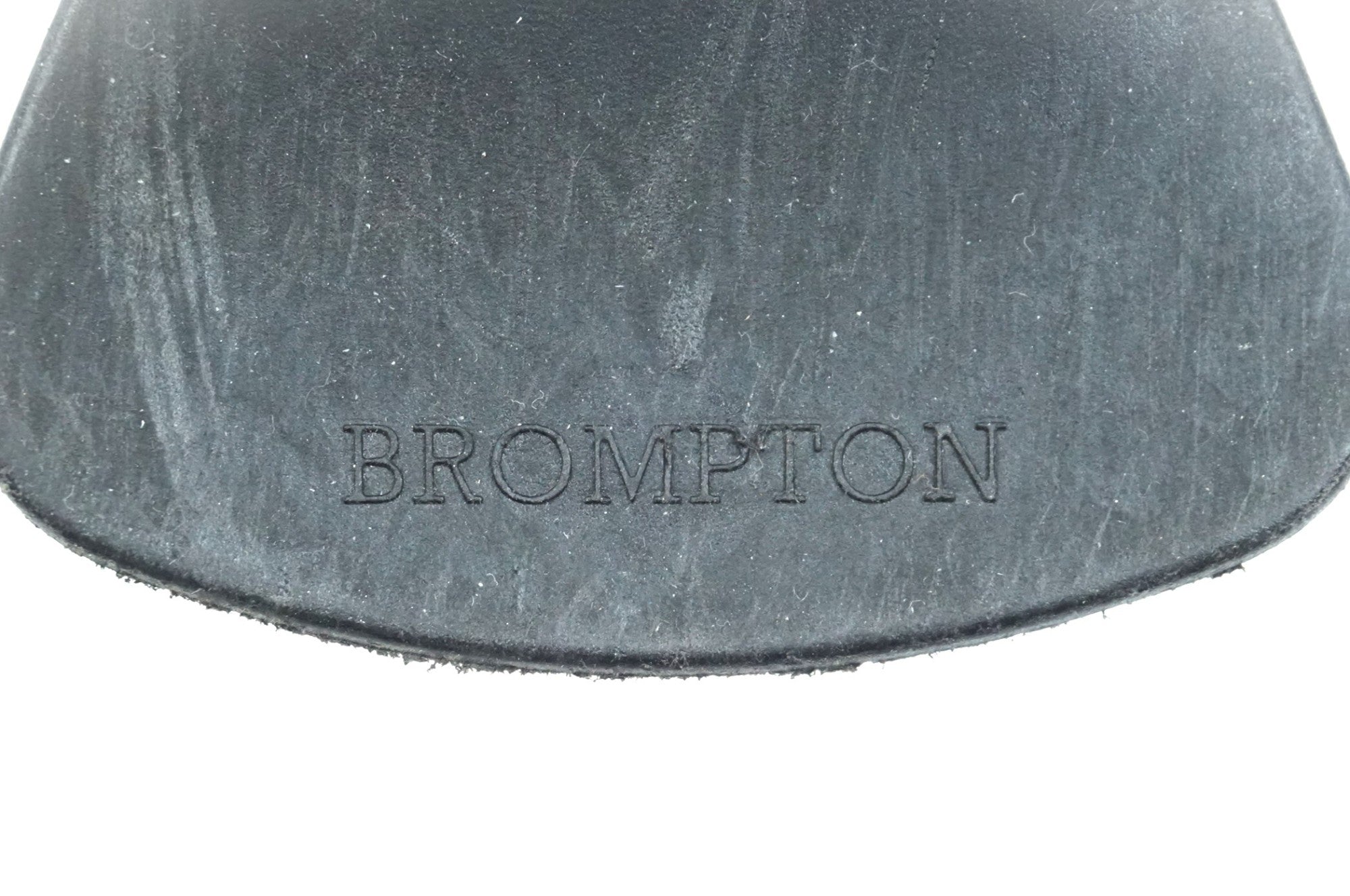 BROMPTON 「ブロンプトン」 純正フェンダーセット / 中目黒店