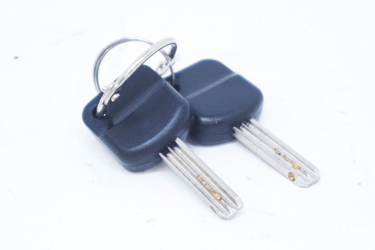 ULAC 「ユーラック」 ネオブレードロック / 大阪美原北インター店