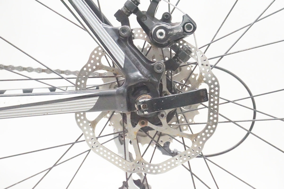 GIANT 「ジャイアント」 XTC 29er 2013年モデル マウンテンバイク/ 京都西院店