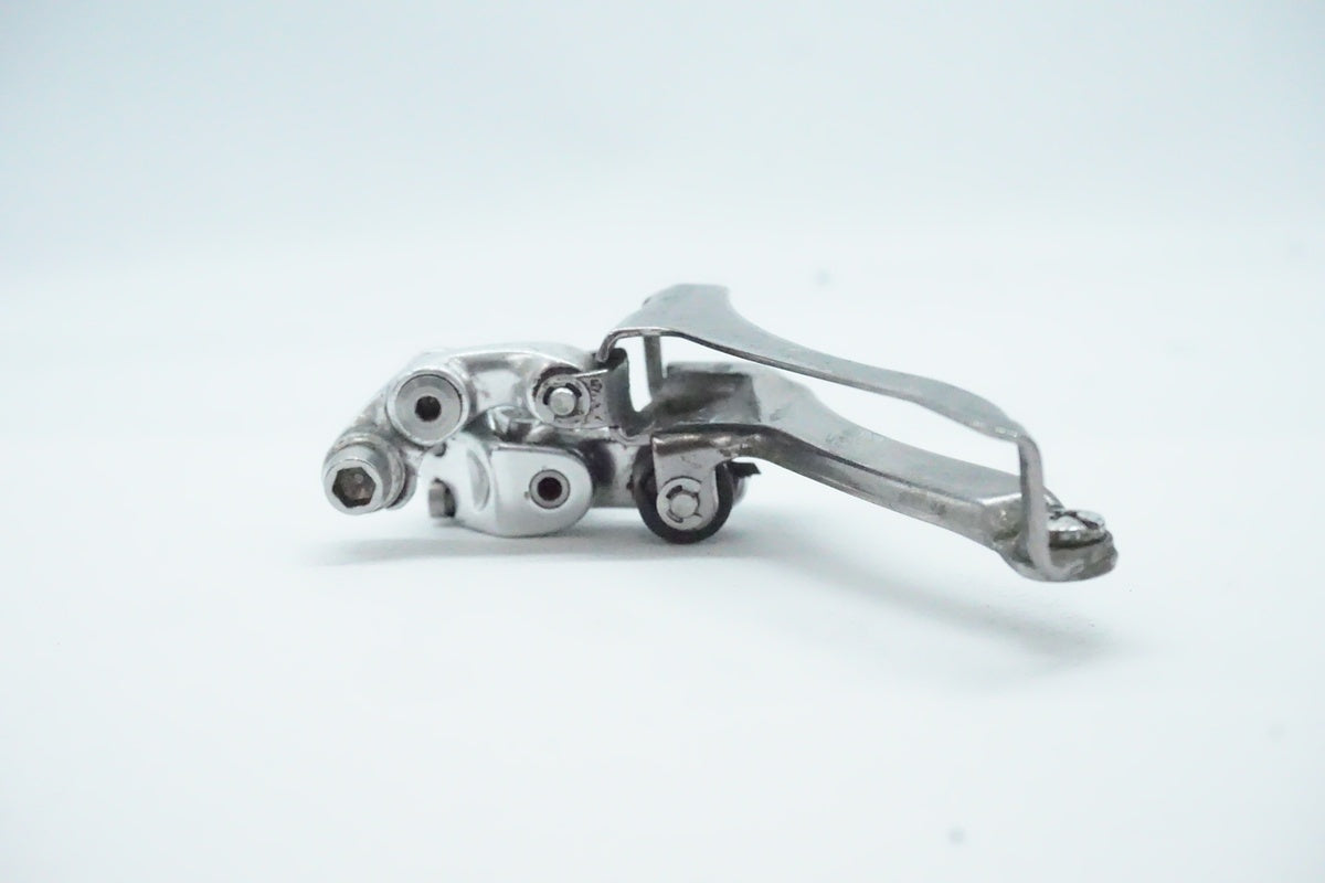 SHIMANO「シマノ」 DURA-ACE FD-7700 フロントディレイラー/ 京都西院