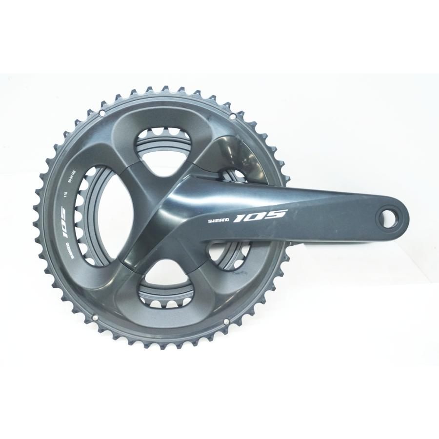 SHIMANO 「シマノ」 105 R7020 コンポセット / 奈良店