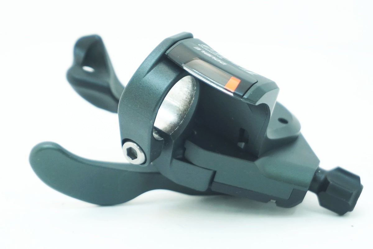 SHIMANO 「シマノ」 TIAGRA SL-4700 左のみ ラピッドファイヤー