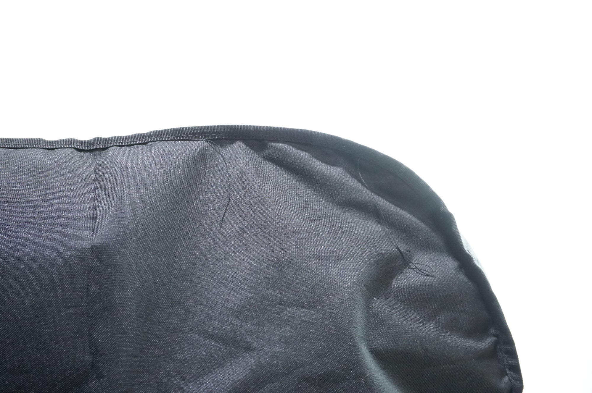 THRLEGBIRD 「スレッグバード」 折り畳み自転車用 輪行バッグ / 中目黒店