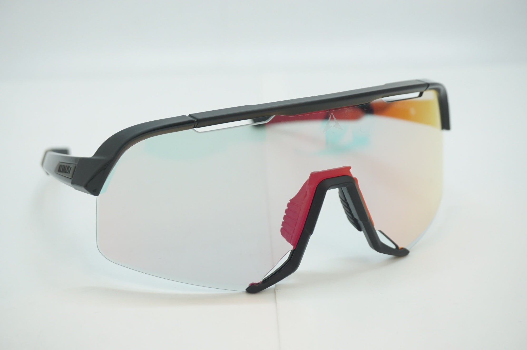 ALTALIST 「アルタリスト」 SG-KP100 アイウェア / 福岡店