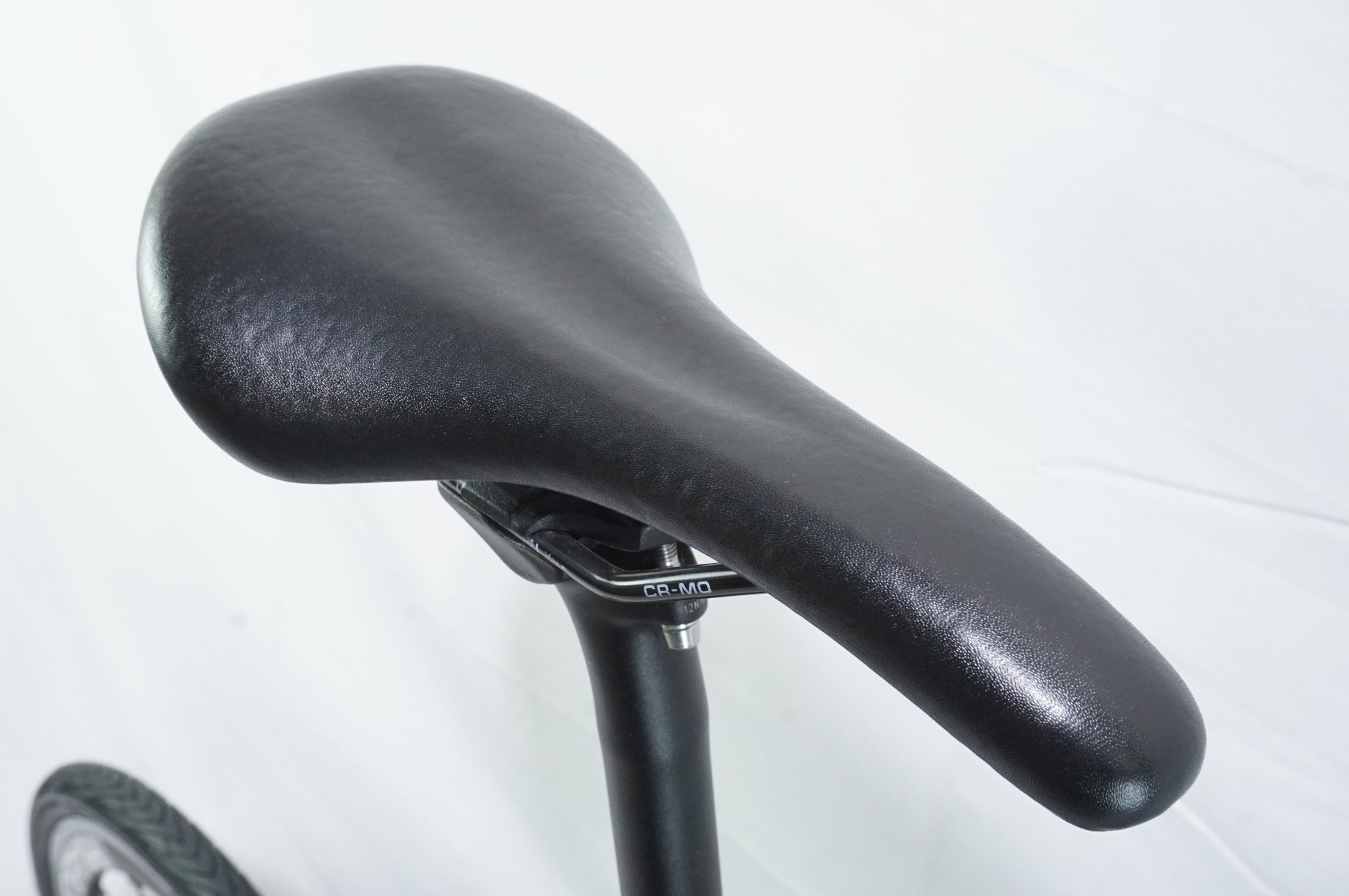 TERN 「ターン」 SURGE X 2024年モデル 20インチ ミニベロ / 中目黒店