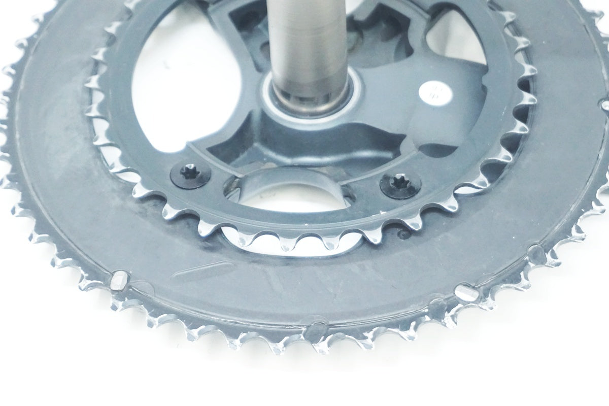 SHIMANO ULTEGRA FC-6800 クランク50-34T 170mm SHIMANO 「シマノ」 ULTEGRA FC-6800 50-34T 170mm クランク / 大阪
