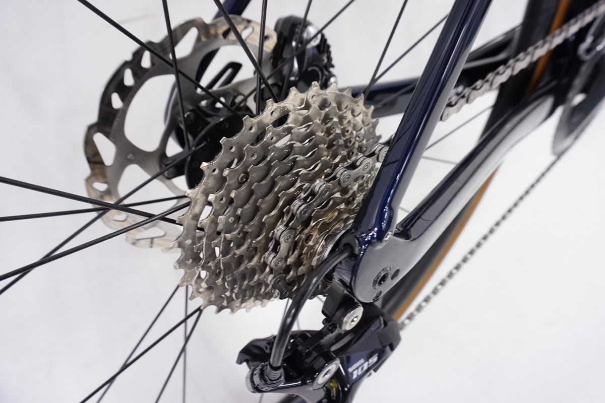 TREK 「トレック」 DOMANE SL5 2022年モデル ロードバイク / 浜松店