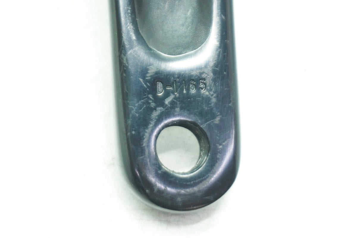 LASCO 「ラスコ」 52T 170mm クランク / 大阪門真店