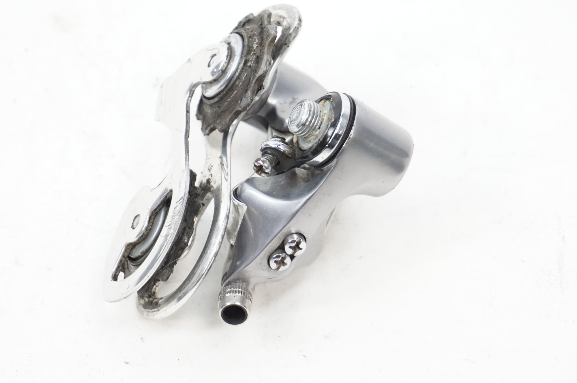 SHIMANO 「シマノ」  DURA-ACE RD-7401 リアディレイラー / 川越店