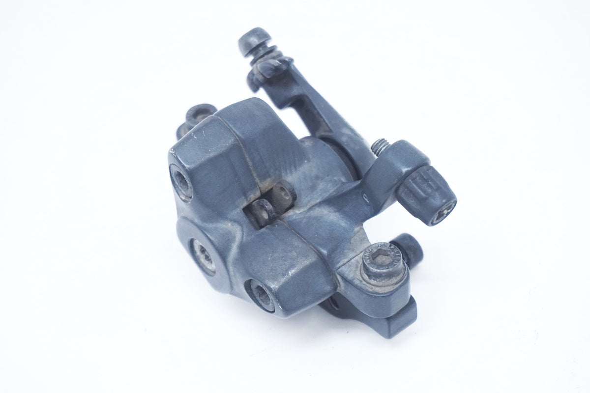 ブランド不明 ディスクブレーキキャリパーセット / 大阪美原北インター店