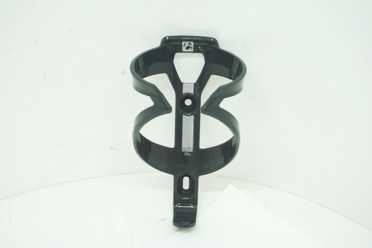 BONTRAGER 「ボントレガー」 ELITE  ボトルケージ / 大阪美原北インター店