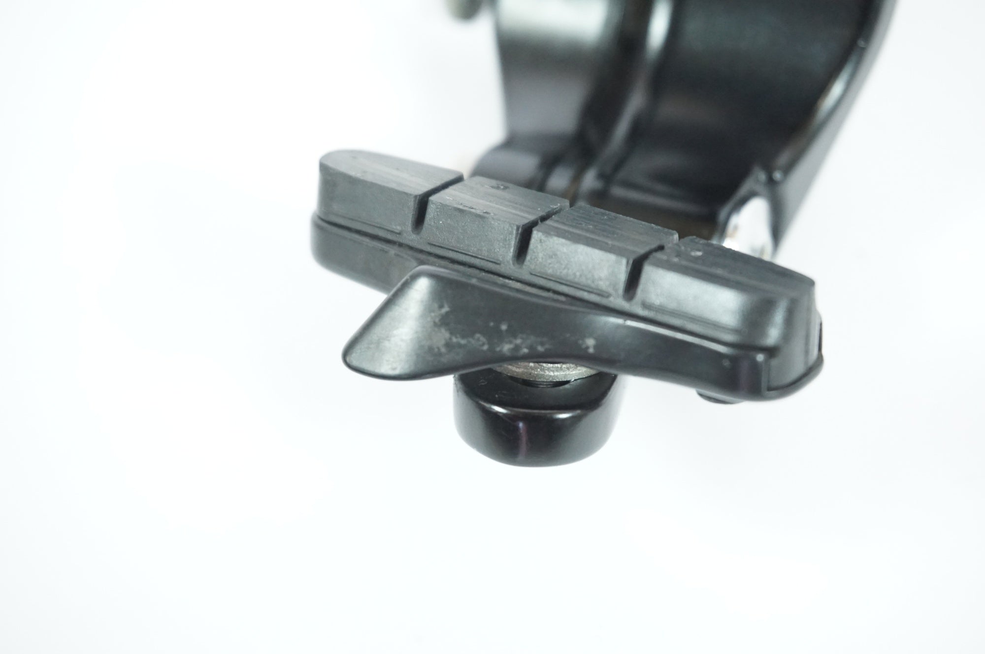 SHIMANO 「シマノ」 105 BR-5800 ブレーキセット / 宇都宮店