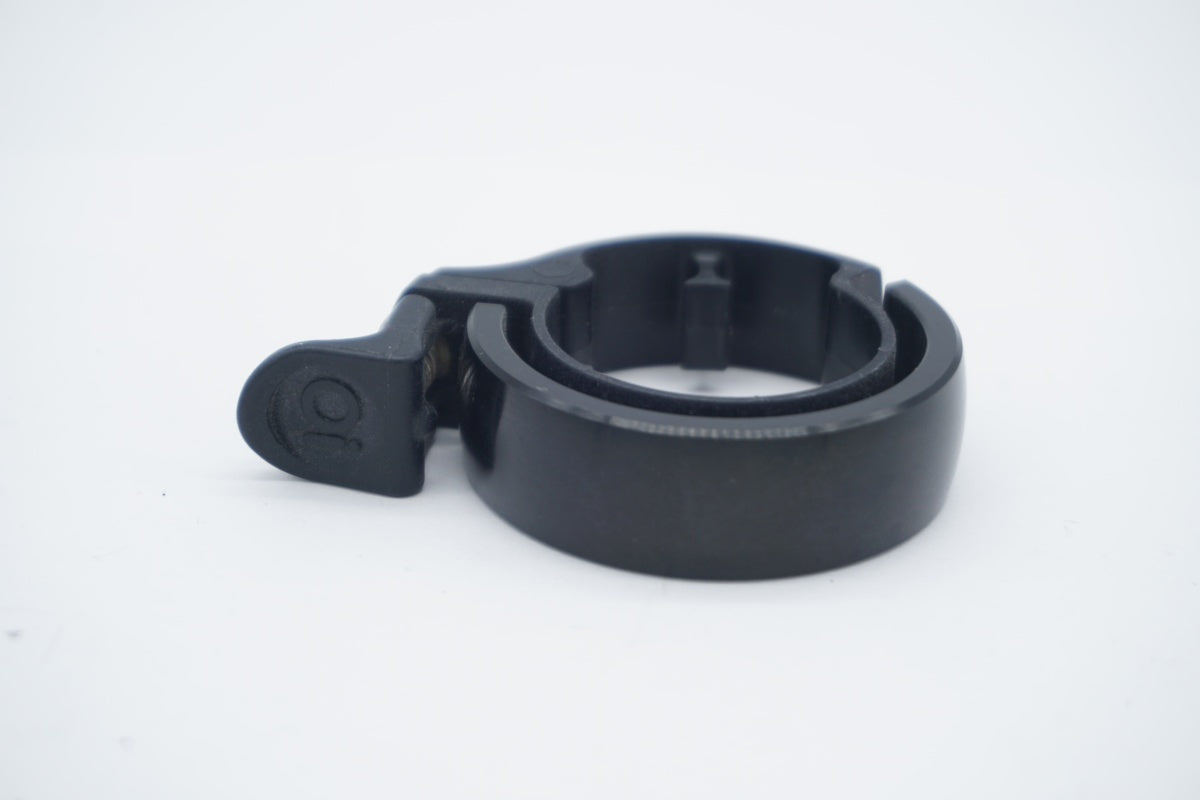 KNOG 「ノグ」 OI ベル / 滋賀大津店