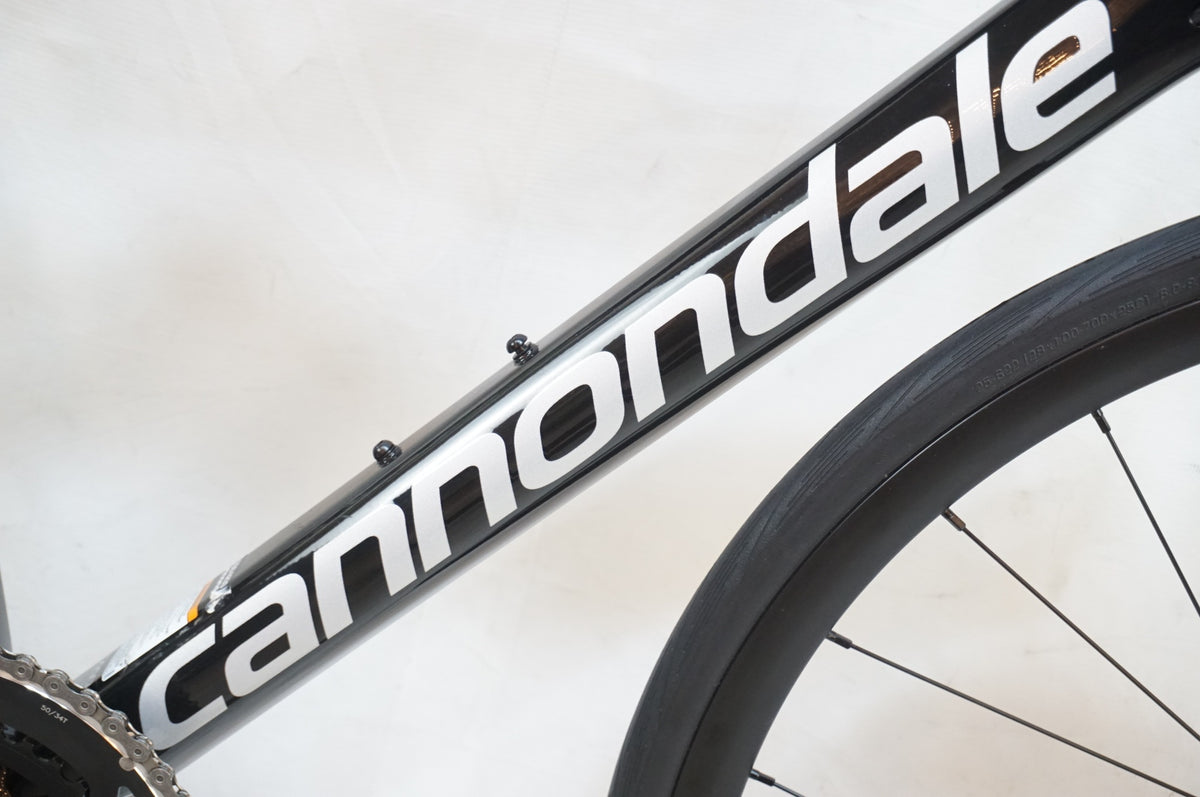 CANNONDALE 「キャノンデール」 CAAD12 DISC WOMEN'S 105 2017年モデル ロードバイク / 浦和ベース