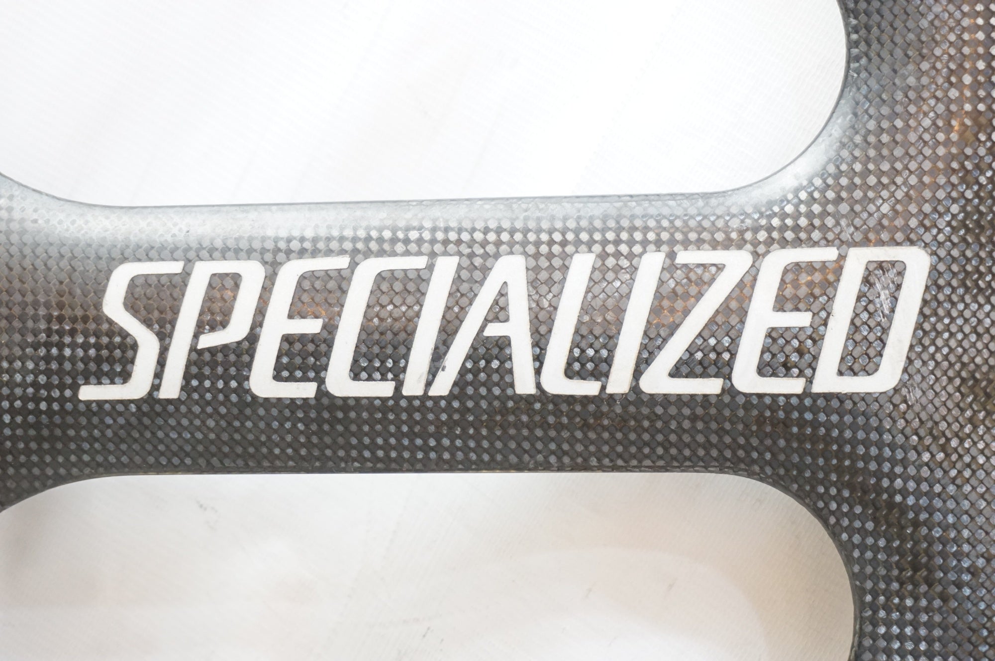 SPECIALIZED 「スペシャライズド」 シマノ8-10S バトンホイールセット