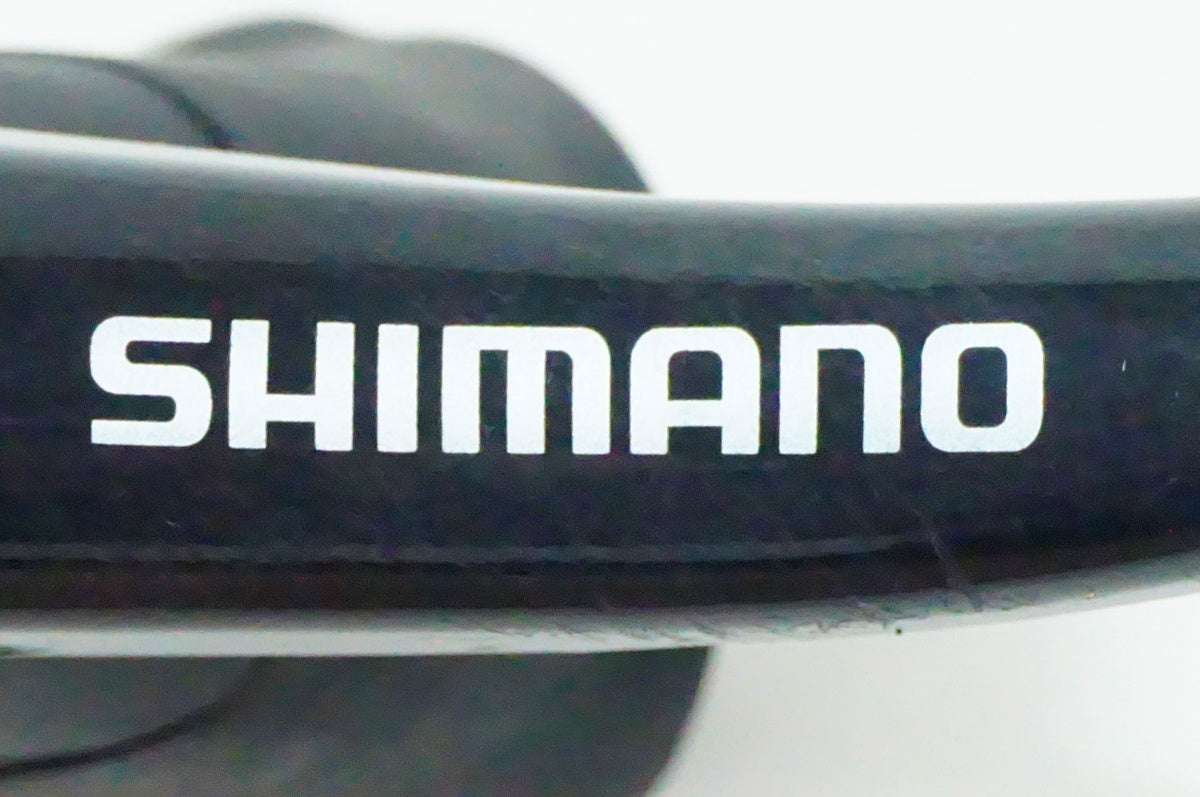 SHIMANO 「シマノ」 ST-RS685 デュアルコントロールレバー / 名古屋大須店