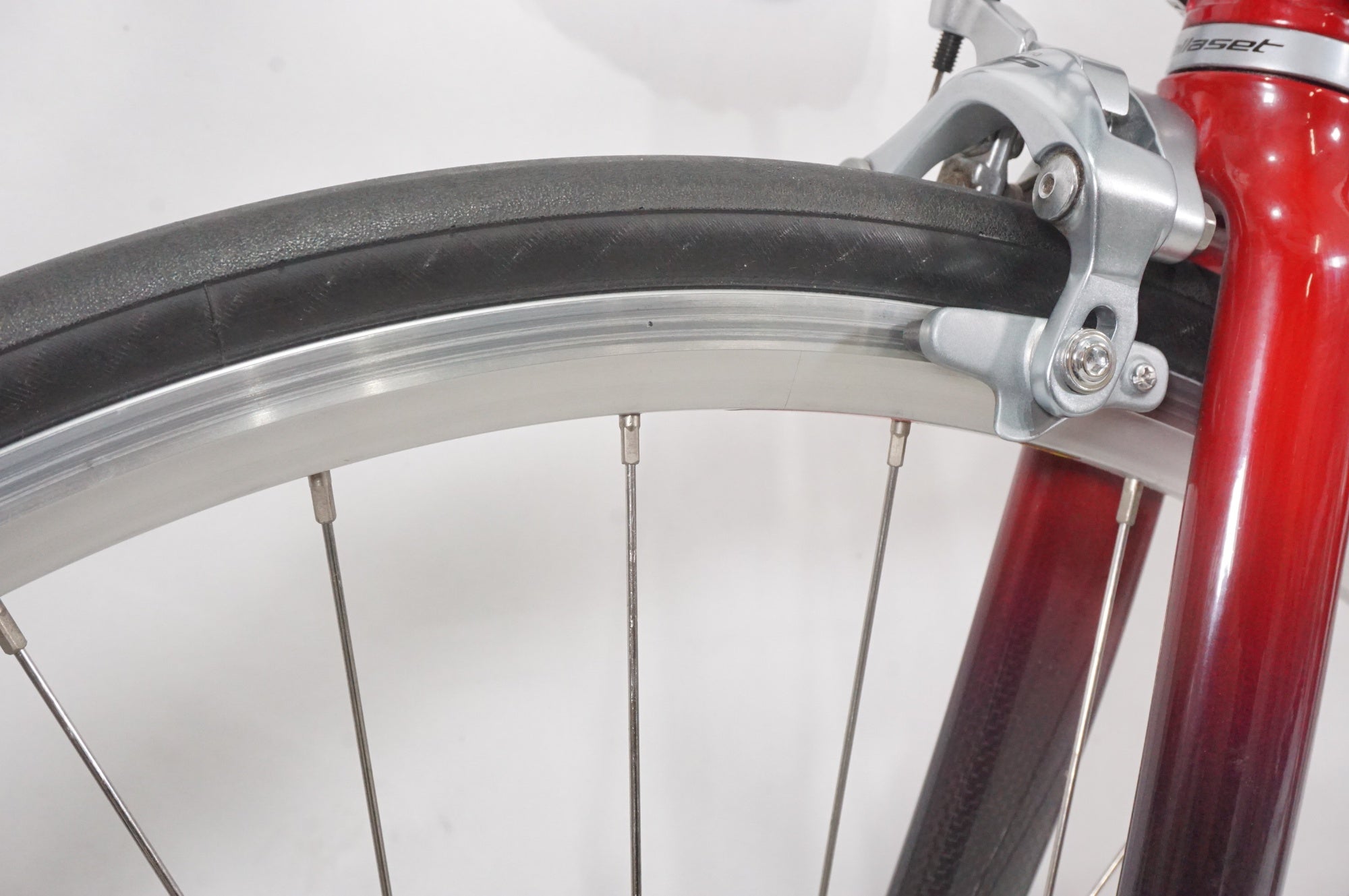 RALEIGH 「ラレー」 CRF CARLTON-F 2016年モデル ロードバイク / AKIBA店