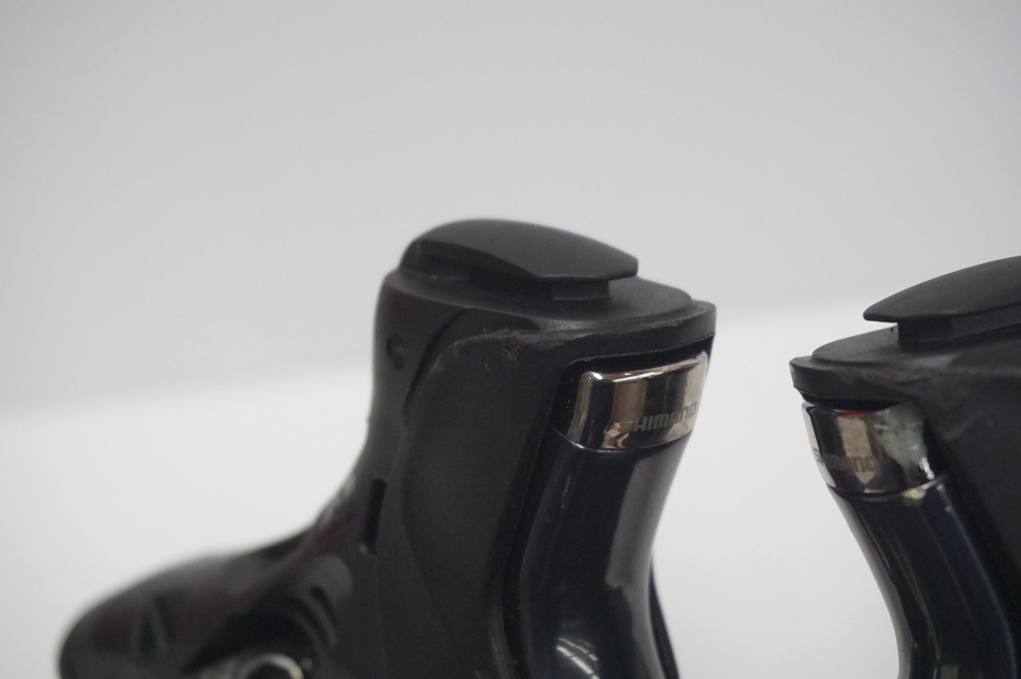 SHIMANO 「シマノ」 ULTEGRA Di2 ST-6770 デュアルコントロールレバー