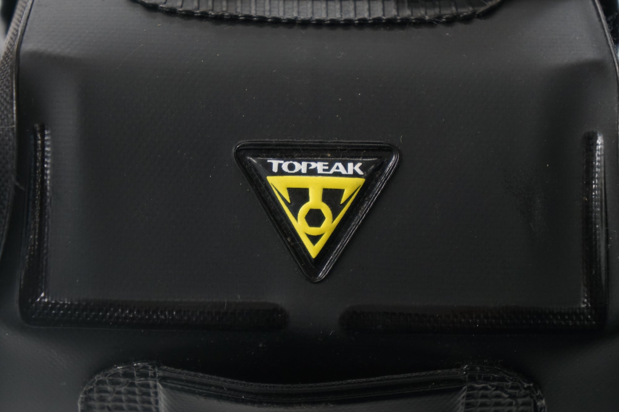 TOPEAK 「トピーク」 Mサイズ WEDGE DRYBAG サドルバッグ / バイチャリ浦和ベース