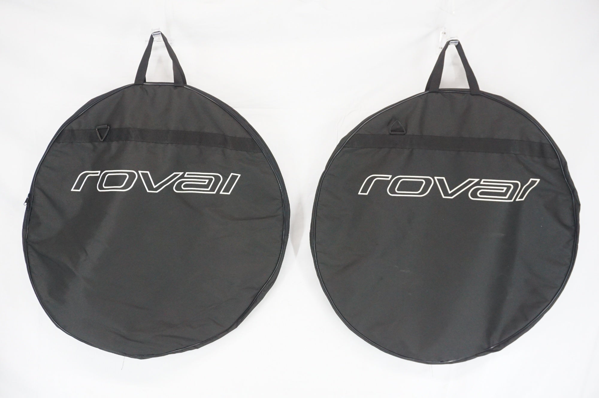 ROVAL 「ロヴァール」 ホイールバッグ / 阪急塚口店 ｜ バイチャリ公式