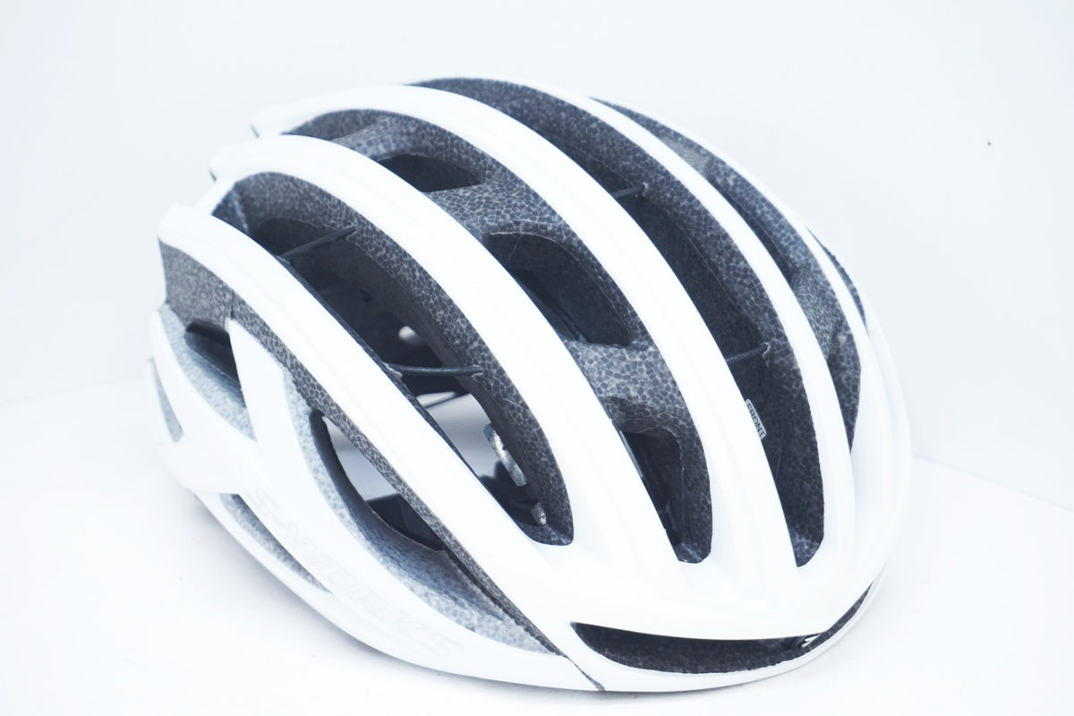 SPECIALIZED 「スペシャライズド」 S-WORKS PREVAIL2 VENT Lサイズ ヘルメット / 大阪美原北インター店