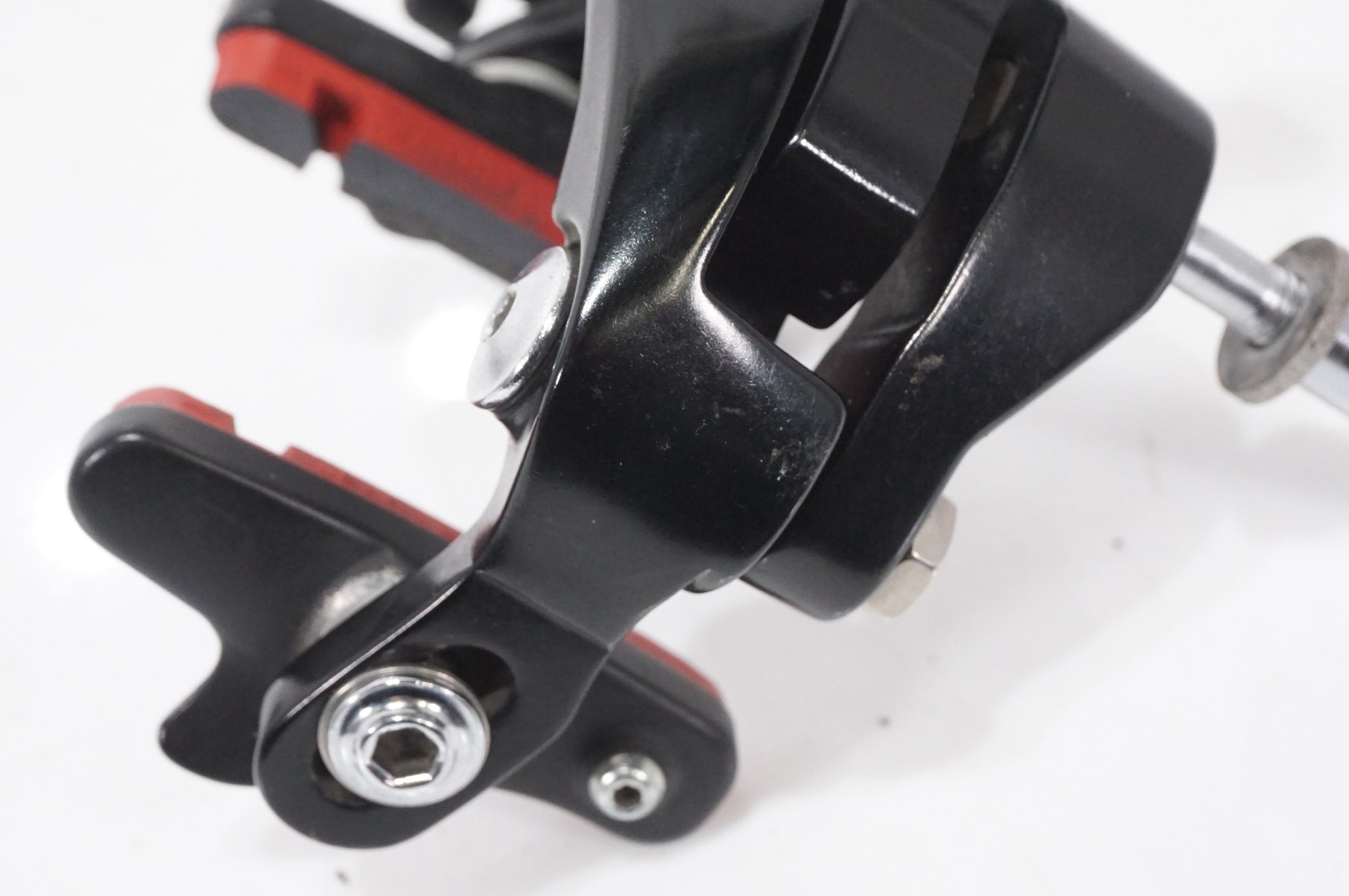 SHIMANO 「シマノ」 105 BR-5800 ブレーキセット / AKIBA店